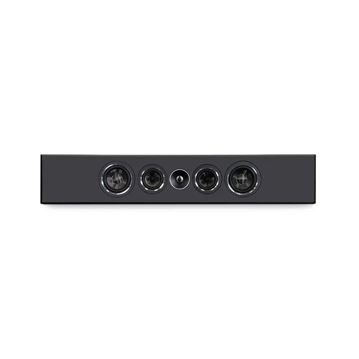 PSB PWM2