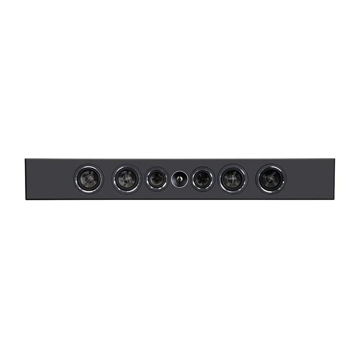 PSB PWM3