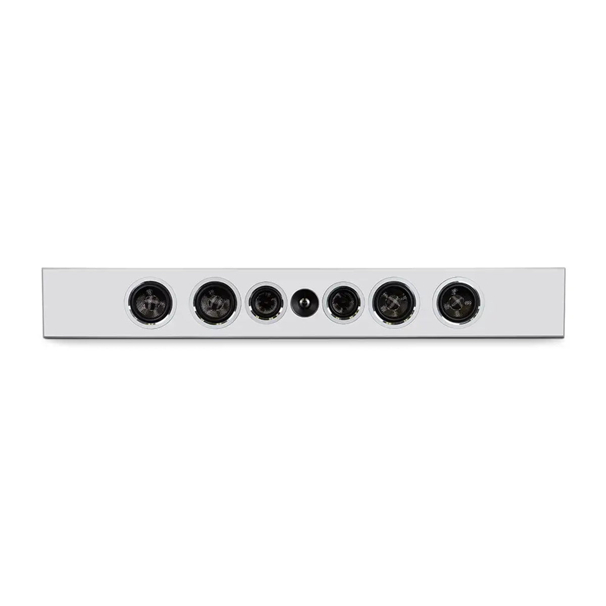 PWM3 - On-Wall Speaker