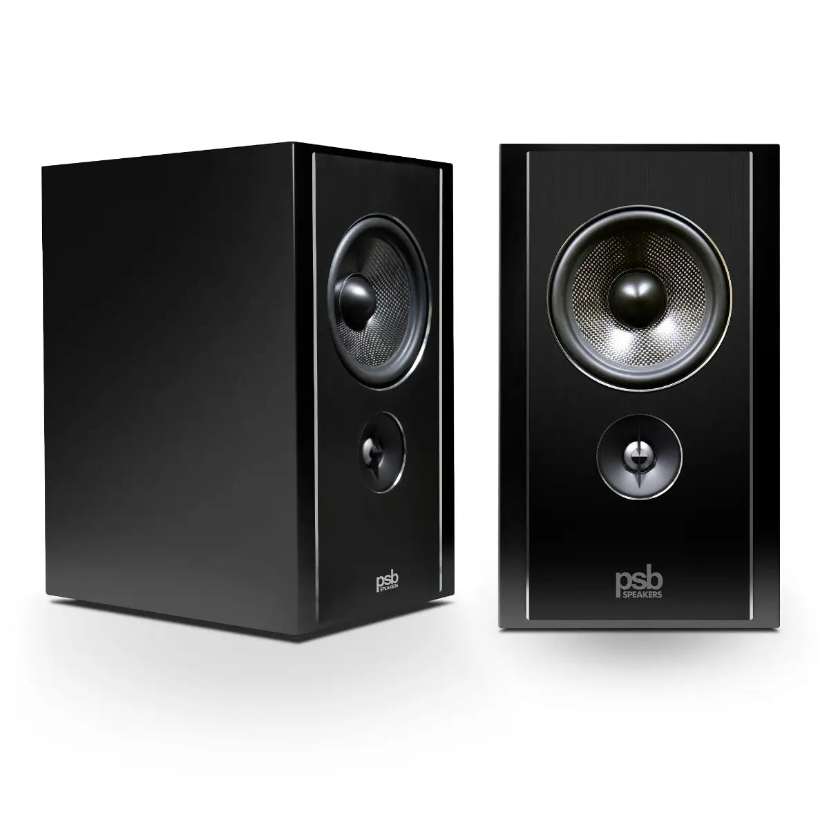 PSB Synchrony B600