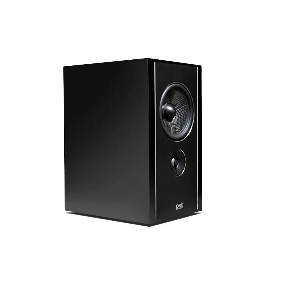 Synchrony B600 - Bookshelf