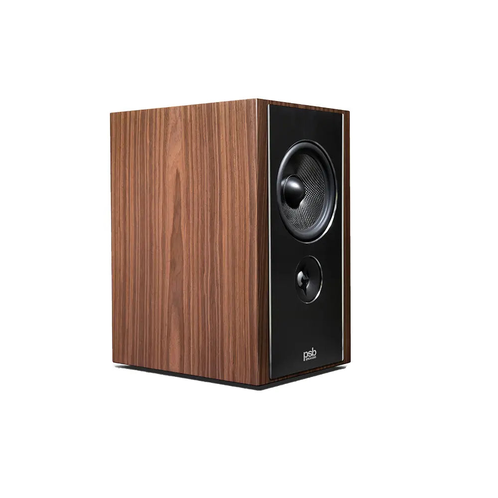 PSB Synchrony B600 - Thumbnail 5
