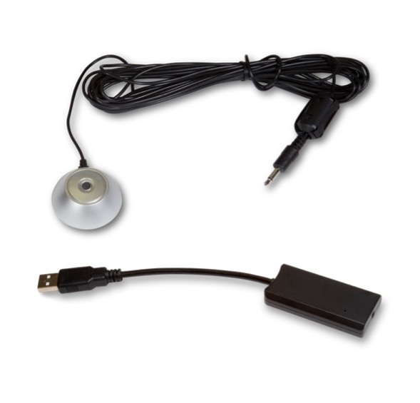 Bluesound Room Correction Calibration Kit