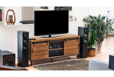PSB Alpha T20 Lifestyle