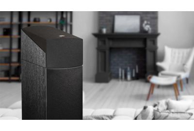PSB Imagine XA with Imagine X2T Tower speaker