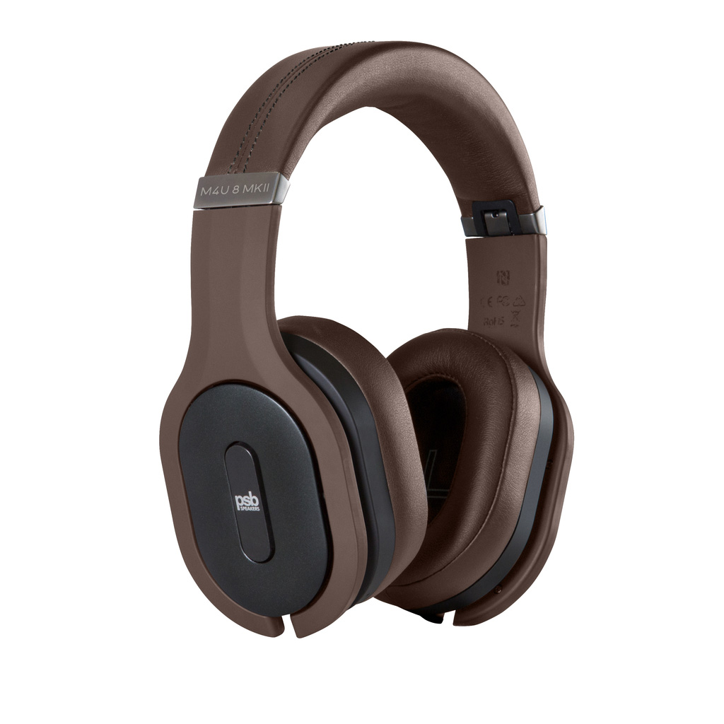 Psb deals m4u8 review