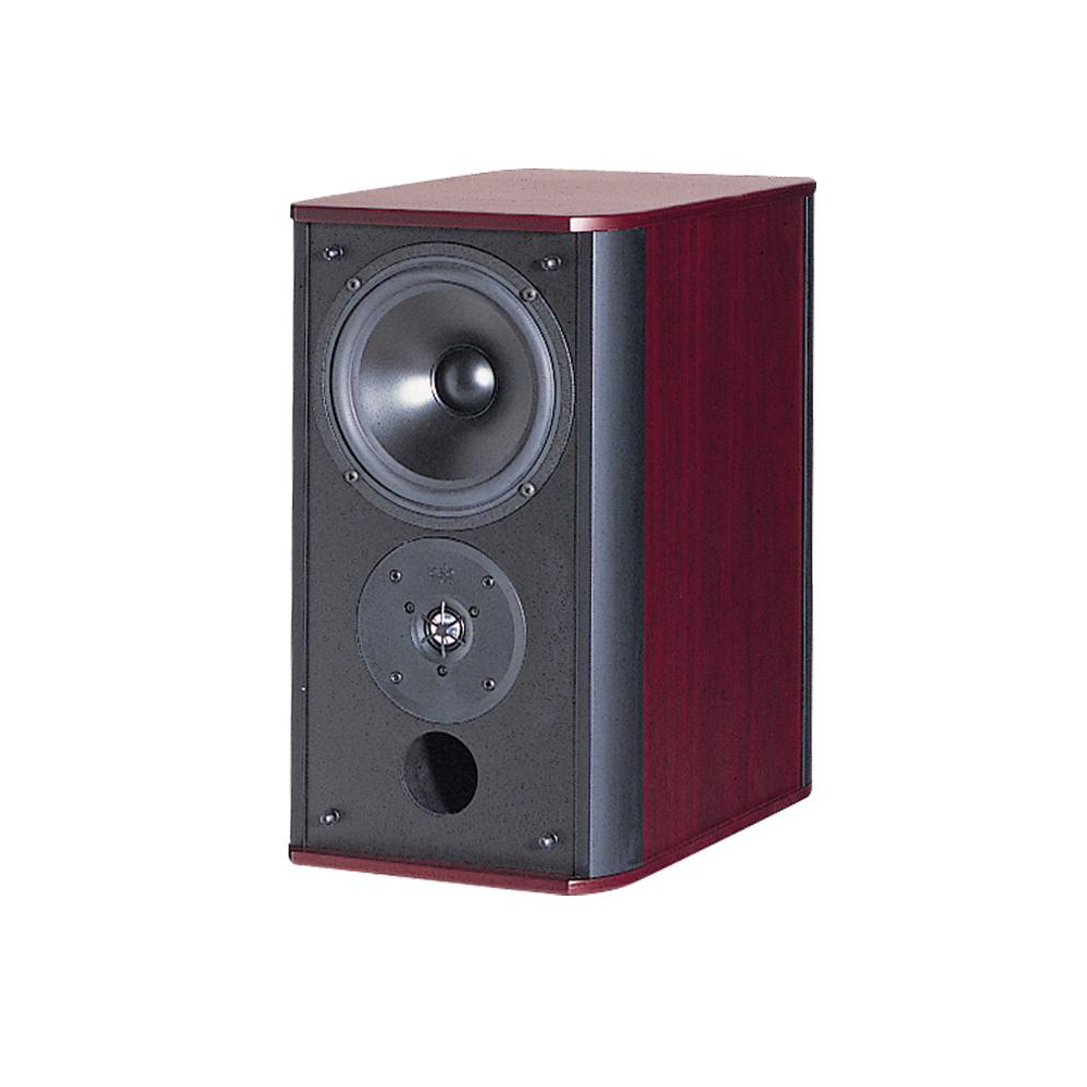 Stratus Mini Monitor